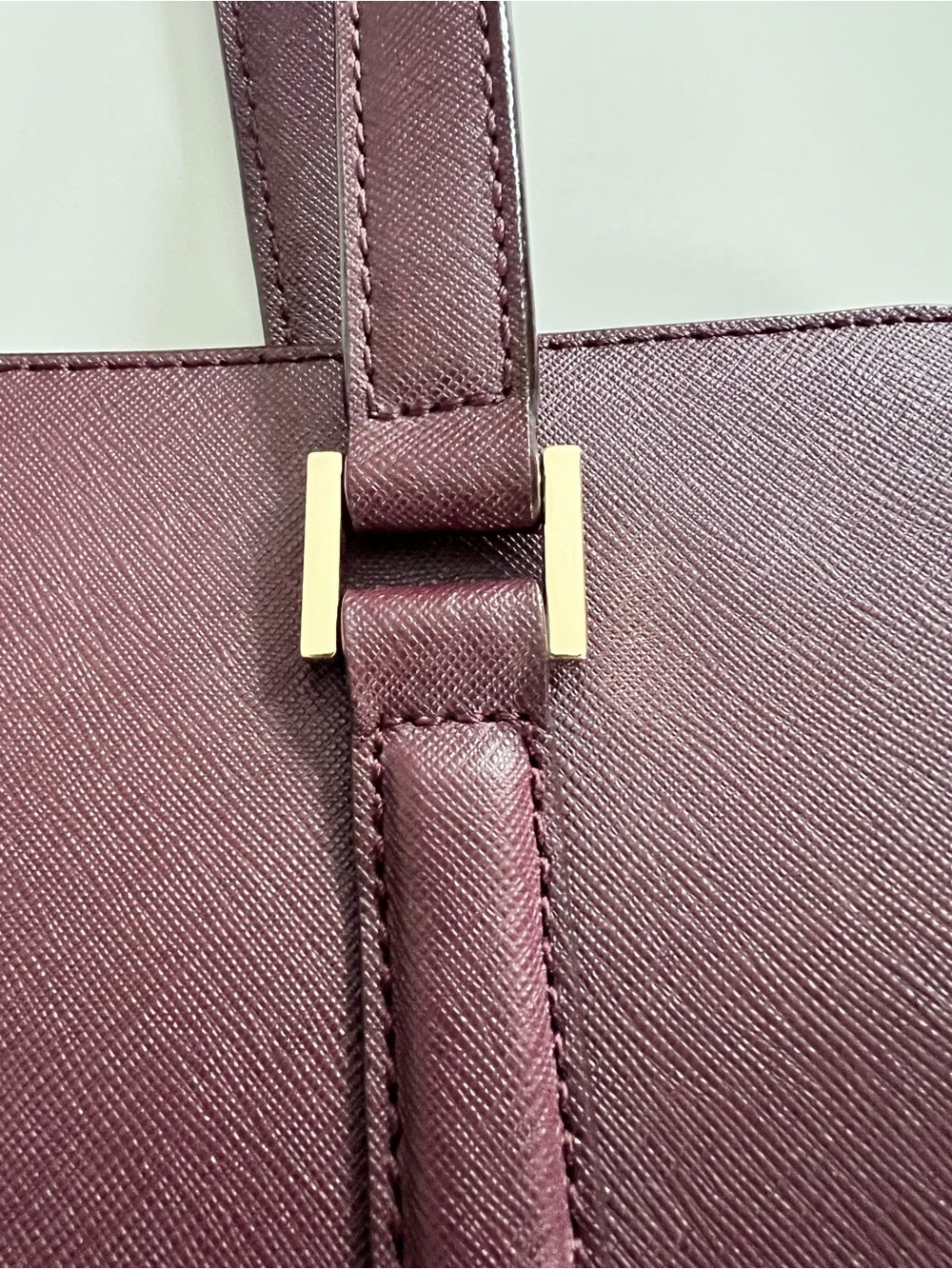 KATE SPADE PURSE - Picture 5 of 16